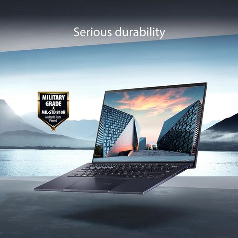 ASUS ROG Strix G16 16" 240Hz Gaming Laptop Intel-i9-14900HX(24 cores), NVIDIA GeForce RTX 4060, 64GB DDR5 RAM, 2TB SSD, Wi-Fi 6, Backlit Keyboard, Windows 11 Pro in Saudi Arabia