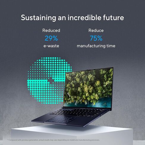 ASUS ROG Strix G16 16" 240Hz Gaming Laptop Intel-i9-14900HX(24 cores), NVIDIA GeForce RTX 4060, 64GB DDR5 RAM, 2TB SSD, Wi-Fi 6, Backlit Keyboard, Windows 11 Pro in Saudi Arabia