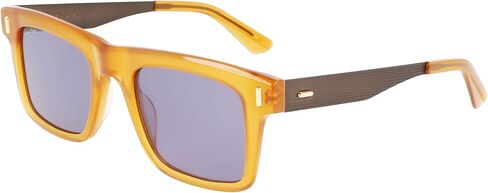Calvin Klein Men's Ck22511s Sunglasses in Saudi Arabia