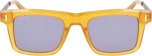 Calvin Klein Men's Ck22511s Sunglasses in Saudi Arabia