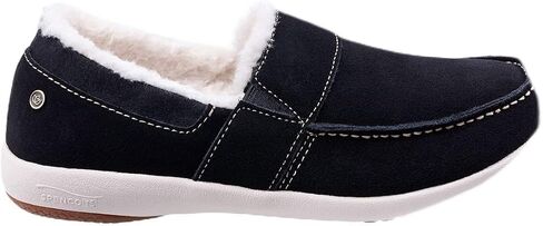 Spenco Women's Fiesta Cozy Slipper in Saudi Arabia
