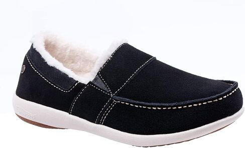 Spenco Women's Fiesta Cozy Slipper in Saudi Arabia