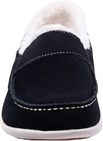 Spenco Women's Fiesta Cozy Slipper in Saudi Arabia