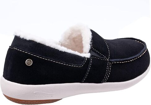 Spenco Women's Fiesta Cozy Slipper in Saudi Arabia