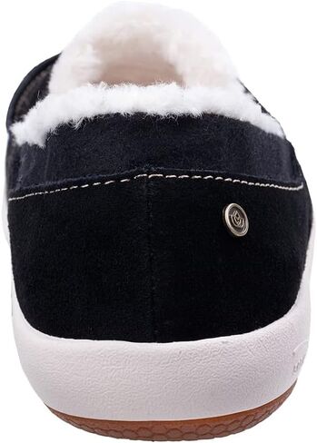 Spenco Women's Fiesta Cozy Slipper in Saudi Arabia