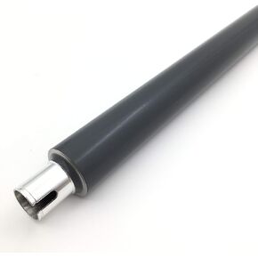 5pc x 302ms93090 fk-3100 2ms93090 rows rowd rowd rowler to to kyocera m3040 m3540 fs2100 fs2100dn m3040idn m3540idn in Kuwait