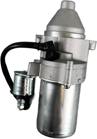 Rato Engine Starter لـ H-15 و H12R و H13R و QH12R | QDMD-R420D in Kuwait