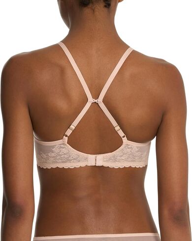 Natori Women's Cherry Blossom Convertible Contour Bra in Saudi Arabia