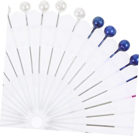 Housoutil Folding Fabric Tool Set for DIY Sewing Quilting Simple Bias Tape Maker Accessories for Quilting Projects for Crafting and Fabric Binding in Saudi Arabia