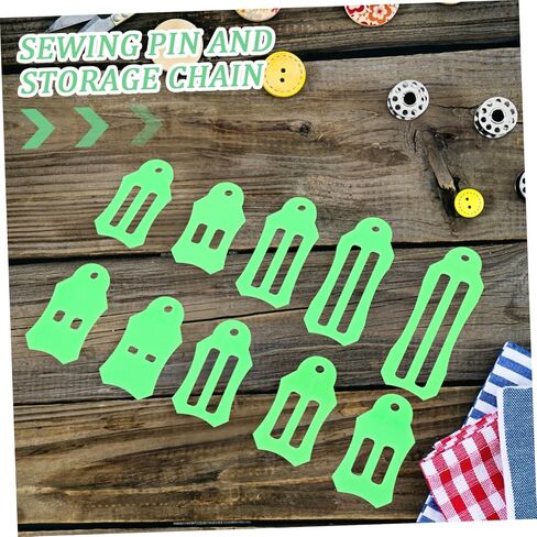 Hoodancos 1set DIY Craft Supplies تحيز أدوات صانع أدوات صانع أدوات قابلة للطي لخياطة الخياطة والحرف المتينة والعملية لإنشاء شرائح التحيز مباشرة in Kuwait