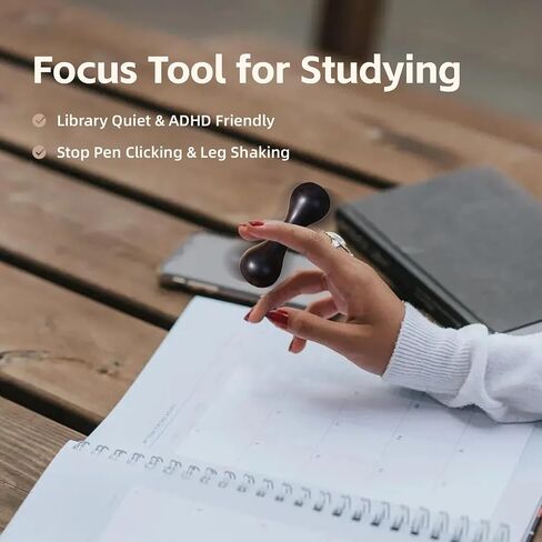 لعبة تململ عظام خشبية ، وتخفيف الإجهاد على سطح المكتب ، ولعبة التدريب على مهارات الأصابع ، وحجم النخيل (خشب الصندل الأحمر) in Saudi Arabia