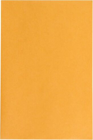 Office Depot® Brand Clasp Clasp ، 6 "× 9" ، بني ، صندوق 100 in Saudi Arabia