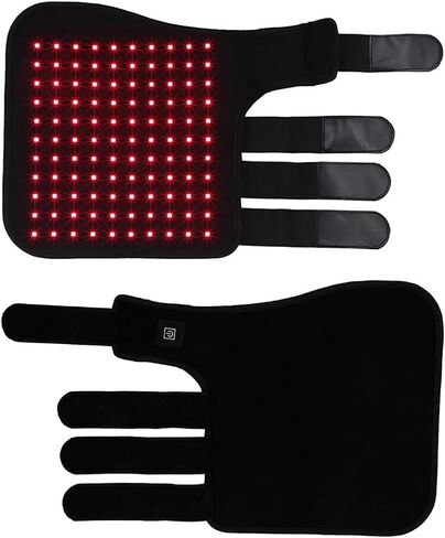 جهاز العلاج بالضوء الأحمر LED لآلام الساق الحصان ، جهاز العلاج بالضوء الأحمر LED ، حصان بالقرب من التفاف العلاج بالأشعة تحت الحمراء ، العلاج بالضوء العميق المحمول ، لاستعادة عضلات الحصان ، ألم في ساق الحصان ، اليسار يمين in Saudi Arabia