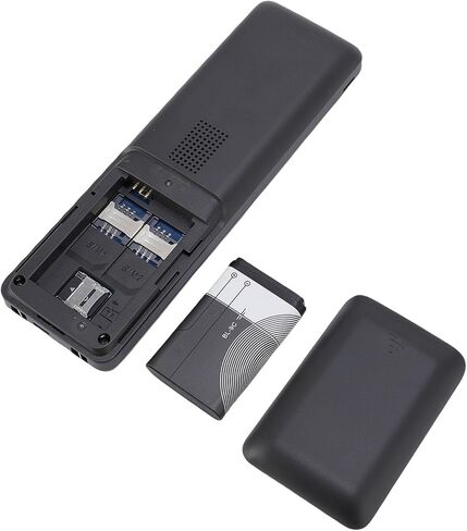 هاتف VbestLife 4G LTE WIFI Protable ، هاتف DECT Cordless VoIP ، هاتف مكتب مكتب مكتب منزلي ثابت مع شاشة ملونة 2.4 بوصة ، معرف المتصل in Saudi Arabia