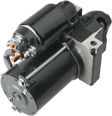 محركات 96-07 V6 V8 50-863007A1 30433 30460 ARC30433 863007A1 SAEJ1171 in Saudi Arabia