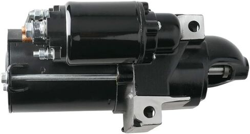 محركات 96-07 V6 V8 50-863007A1 30433 30460 ARC30433 863007A1 SAEJ1171 in Saudi Arabia