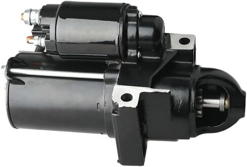 محركات 96-07 V6 V8 50-863007A1 30433 30460 ARC30433 863007A1 SAEJ1171 in Saudi Arabia