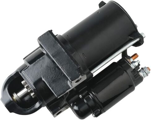 محركات 96-07 V6 V8 50-863007A1 30433 30460 ARC30433 863007A1 SAEJ1171 in Saudi Arabia