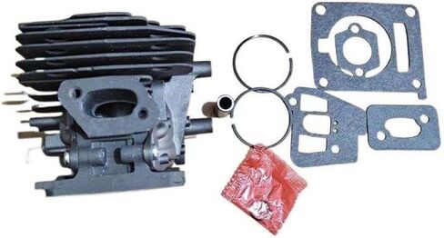 FS 260 40mm piston siston spression parts متوافقة مع النماذج FS260 FS260R FS260C FS260RC NN in Kuwait