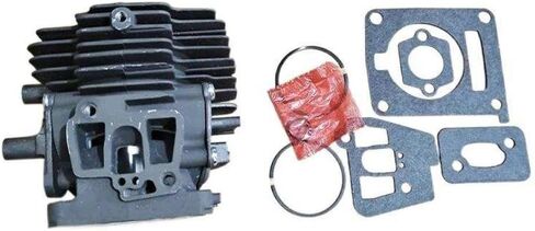 FS 260 40mm piston siston spression parts متوافقة مع النماذج FS260 FS260R FS260C FS260RC NN in Kuwait