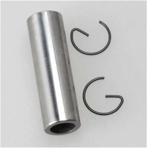 Piston Std Set for F9.9HP 15HP 20HP Boat Motor 63MM Engine Accessories Parts 6AH-11631-00 6AH-11603 6AH-11631 in Saudi Arabia