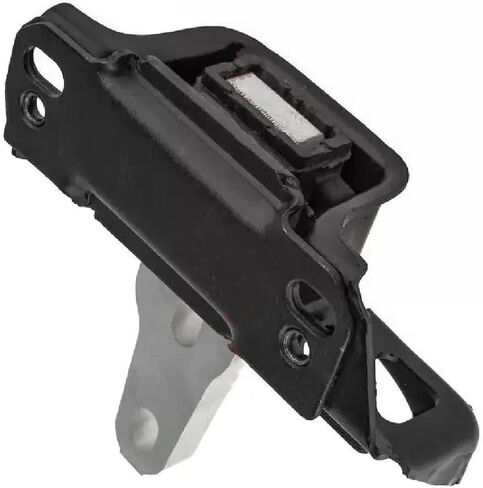 ناقل الحركة 8v517-M121-AB 8V517-M121-AC 8V517-M121-AD 8V51-7M121-AE AV59-7M121-AA محرك in Kuwait