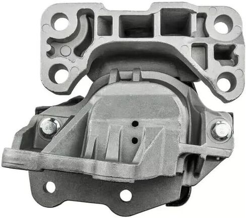 Transmission Mount FB536F020AB FB536F020AC DB5Z60380B FB5Z6038B BB5Z6038B Engine Mounts in Saudi Arabia