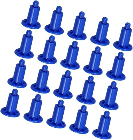 20pcs مقياس الإكسسوارات قدم القدم الرفع in Kuwait
