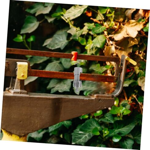 DECHOUS Scale Sliding for Accurate Weighing Vintage Mechanical Scale Accessory for Home and Commercial Use in Saudi Arabia
