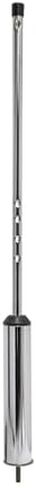 Tectran 9400G Chrome 40 "Pogo Stick in Saudi Arabia