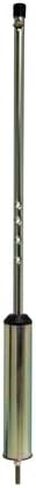 Tectran 9400E POGO STICK in Saudi Arabia