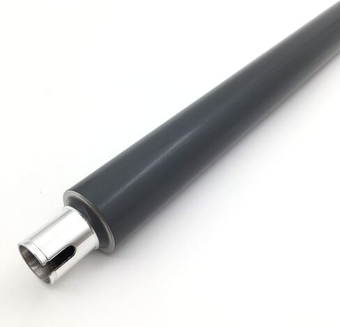 5pc x 302ms93090 fk-3100 2ms93090 rows rowd rowd rowler to to kyocera m3040 m3540 fs2100 fs2100dn m3040idn m3540idn in Kuwait