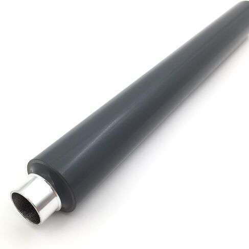 5pc x 302ms93090 fk-3100 2ms93090 rows rowd rowd rowler to to kyocera m3040 m3540 fs2100 fs2100dn m3040idn m3540idn in Kuwait