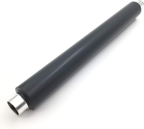 5pc x 302ms93090 fk-3100 2ms93090 rows rowd rowd rowler to to kyocera m3040 m3540 fs2100 fs2100dn m3040idn m3540idn in Kuwait