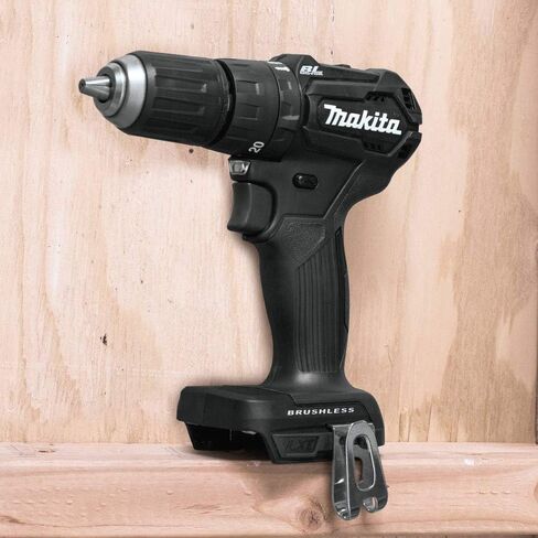 Makita XPH11ZB 18V LXT Lithium-Ion Sub-Compact Brushless Cordless 1/2" Hammer Driver-Drill, Tool Only in Saudi Arabia
