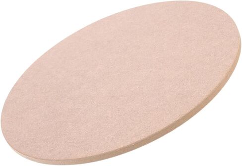BESPORTBLE Wood Based Compressed Density Board for Pottery Tools Smooth Clay Kneading Board for Ceramic Crafting and Sculpting for Art Studio Use in Saudi Arabia