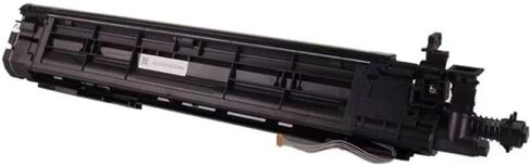 Developer Unit with Powder DV-512 Compatible with Printer Models C224 C284 C364 C454 C554 for Part Number DV-512(M) in Saudi Arabia