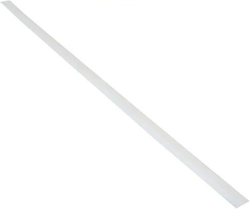 10pcs Developer Unit Manintenance Seal لـ CMKY لـ Konica لـ Minolta لـ Bizhub C454 C284 C364 C224 C654 C554 شحن كورونا ختم (10pcs ختم مزدوج) in Kuwait