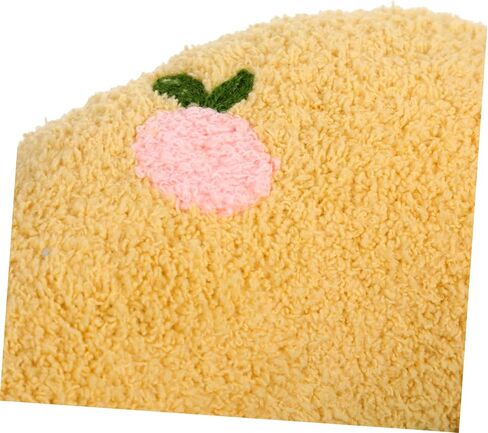 3pcs cat play pillow مجموعة وسادة دعم عنق التنفس للقطط والكلاب وسادة مريحة للنوم العميق للقطط والجزر in Kuwait