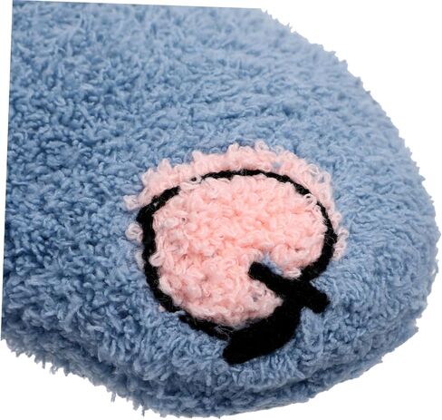 3pcs cat play pillow مجموعة وسادة دعم عنق التنفس للقطط والكلاب وسادة مريحة للنوم العميق للقطط والجزر in Kuwait