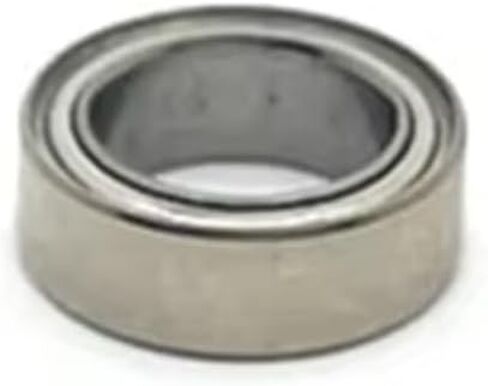 Compatible with SCY 16101 16102 16103 for MJX 14301 14302 14209 14210 16208 16209 16210 10pcs Bearing 1/16 RC Car Upgrade Parts Accessories RC Repair Parts in Saudi Arabia