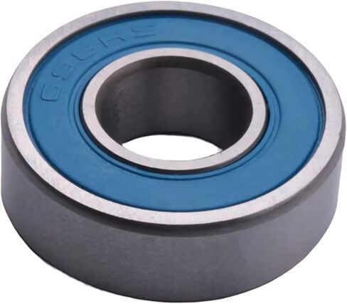 Compatible with Arrma for Typhon for Kraton for Outcast for Notorious for Senton RC Car Upgrade Parts 22Pcs Rubber Sealed Bearing Kit RC Repair Parts in Saudi Arabia
