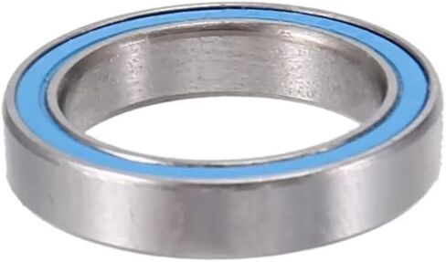 Compatible with Arrma 1/8 for Kraton for Typhon for Senton 1/7 for Mojave 6s for BLX RC Car Upgrade Parts 22pcs Sealed Bearing Kit RC Repair Parts(Blue) in Saudi Arabia