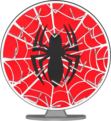 فونكو بوب! عرض bitty: موقع Spider-Man in Saudi Arabia
