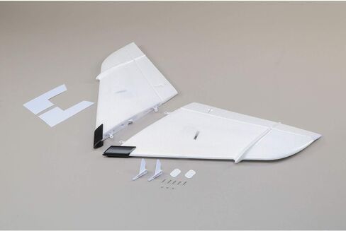 مجموعة الجناح الإلكترونية: F-27 Evolution ، 943mm ، EFL5602 in Saudi Arabia