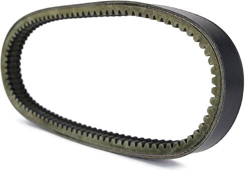 محرك حزام محرك Microcar MC1 MC2 Virgo Lyra in Saudi Arabia