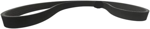 3812159 المولد D-30 Drive Belt ملاءمة للمحركات البحرية D1 D2 21951188 in Saudi Arabia