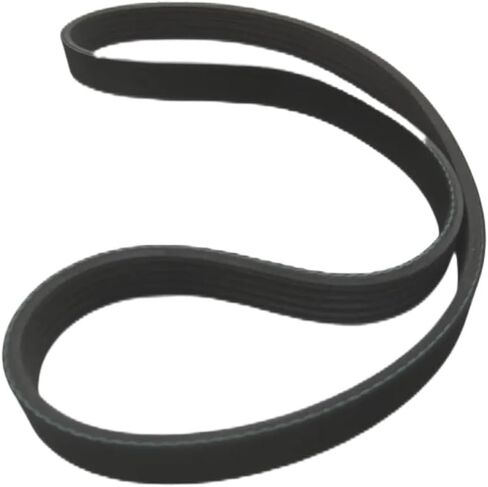 3812159 المولد D-30 Drive Belt ملاءمة للمحركات البحرية D1 D2 21951188 in Saudi Arabia