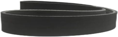 3812159 المولد D-30 Drive Belt ملاءمة للمحركات البحرية D1 D2 21951188 in Saudi Arabia