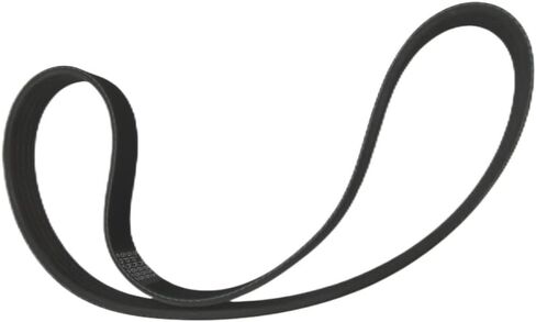3812159 المولد D-30 Drive Belt ملاءمة للمحركات البحرية D1 D2 21951188 in Saudi Arabia